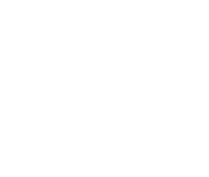 딩콕